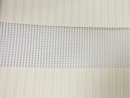 帛琉II 捲簾  B151