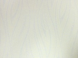 帛琉II 捲簾  B216