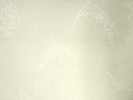 帛琉II 捲簾  B238