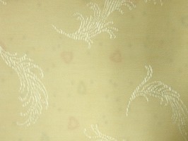 帛琉II 捲簾  B239