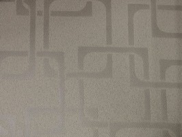 帛琉II 捲簾  B394