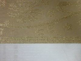 帛琉II 捲簾  B412