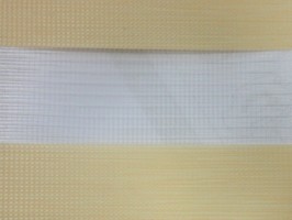 帛琉II 捲簾  B421