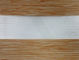 帛琉II 捲簾  B422