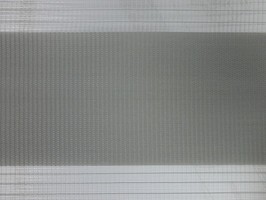 帛琉II 捲簾  B433