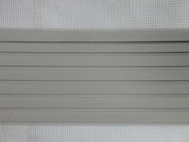 帛琉II 捲簾  B453