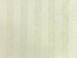YUAN FONG 窗飾 直立式百葉 百葉窗  VF7301