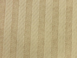YUAN FONG 窗飾 直立式百葉 百葉窗  VF7302