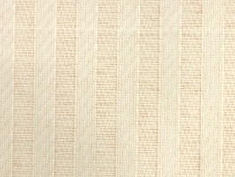 YUAN FONG 窗飾 直立式百葉 百葉窗  VF7304
