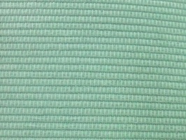 YUAN FONG 窗飾 直立式百葉 百葉窗  VF7305