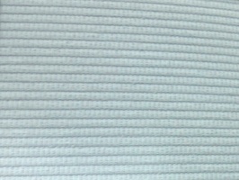 YUAN FONG 窗飾 直立式百葉 百葉窗  VF7308