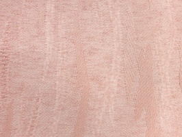 YUAN FONG 窗飾 直立式百葉 百葉窗  VF7701