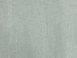 YUAN FONG 窗飾 直立式百葉 百葉窗  VF7702