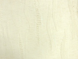 YUAN FONG 窗飾 直立式百葉 百葉窗  VF7704