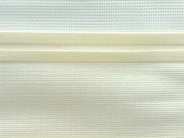 R.H調光斑馬窗簾．捲簾Ｂ  OW-221