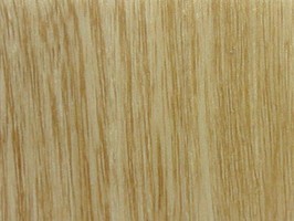 AJ P-Floor Inter-Look 塑膠地磚 AJWD-007