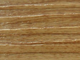 AJ P-Floor Inter-Look 塑膠地磚 AJWD-008