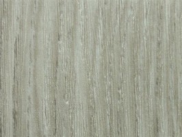 AJ P-Floor Inter-Look 塑膠地磚 AJWD-014