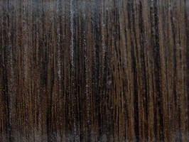 AJ P-Floor Inter-Look 塑膠地磚 AJWD-019