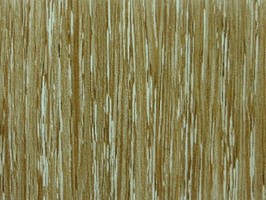 AJ P-Floor Inter-Look 塑膠地磚 AJWD-024