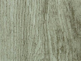 AJ P-Floor Inter-Look 塑膠地磚 AJWD-025