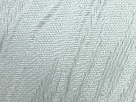 YUAN FONG 窗飾 直立式百葉 百葉窗  VF7705