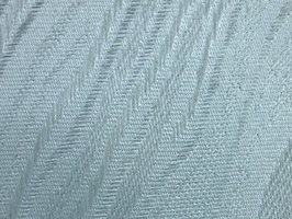 YUAN FONG 窗飾 直立式百葉 百葉窗  VF7707