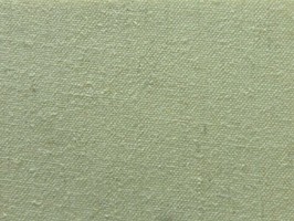 R.H調光斑馬窗簾．捲簾Ｂ  直WB-860