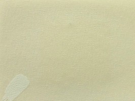 R.H調光斑馬窗簾．捲簾Ｂ  直WB-862