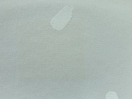 R.H調光斑馬窗簾．捲簾Ｂ  直WB-863