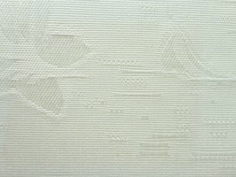 R.H調光斑馬窗簾．捲簾Ｂ  直WB-867