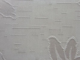 R.H調光斑馬窗簾．捲簾Ｂ  直WB-869