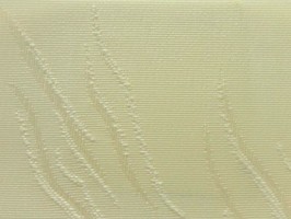 R.H調光斑馬窗簾．捲簾Ｂ  直WB-875