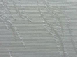 R.H調光斑馬窗簾．捲簾Ｂ  直WB-876