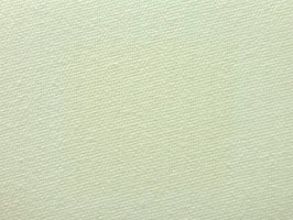 R.H調光斑馬窗簾．捲簾Ｂ  直WB-882