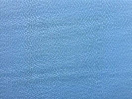 R.H調光斑馬窗簾．捲簾Ｂ  直WB-890