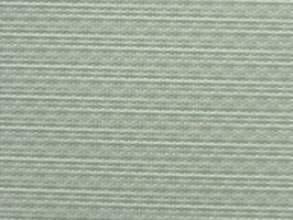 R.H調光斑馬窗簾．捲簾Ｂ  捲WA-5002 直WB-502