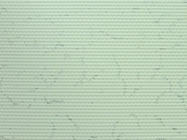 R.H調光斑馬窗簾．捲簾Ｂ  捲WA-5004 直WB-504
