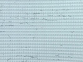 R.H調光斑馬窗簾．捲簾Ｂ  捲WA-5005 直WB-505