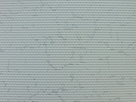 R.H調光斑馬窗簾．捲簾Ｂ  捲WA-5006 直WB-506