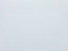 R.H調光斑馬窗簾．捲簾Ｂ  捲WA-5010 直WB-510