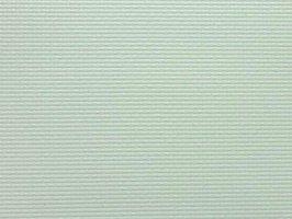 R.H調光斑馬窗簾．捲簾Ｂ  捲WA-5011 直WB-521
