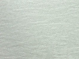 R.H調光斑馬窗簾．捲簾Ｂ  捲WA-5026 直WB-526