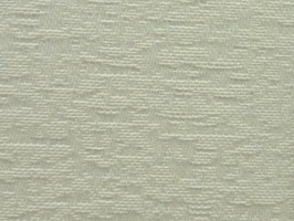 R.H調光斑馬窗簾．捲簾Ｂ  捲WA-5027 直WB-527