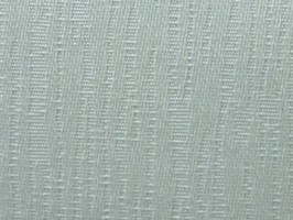 R.H調光斑馬窗簾．捲簾Ｂ  捲WA-5031 直WB-531