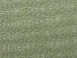 R.H調光斑馬窗簾．捲簾Ｂ  捲WA-5033 直WB-533