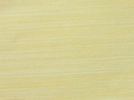 R.H調光斑馬窗簾．捲簾Ｂ  捲WA-5056 直WB-556