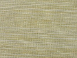 R.H調光斑馬窗簾．捲簾Ｂ  捲WA-5057 直WB-557