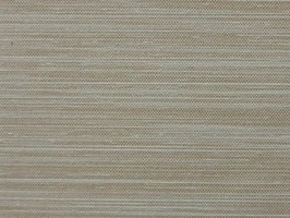 R.H調光斑馬窗簾．捲簾Ｂ  捲WA-5058 直WB-558