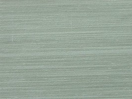 R.H調光斑馬窗簾．捲簾Ｂ  捲WA-5059 直WB-559